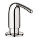 Grohe - 40553000 - Soap Dispensers