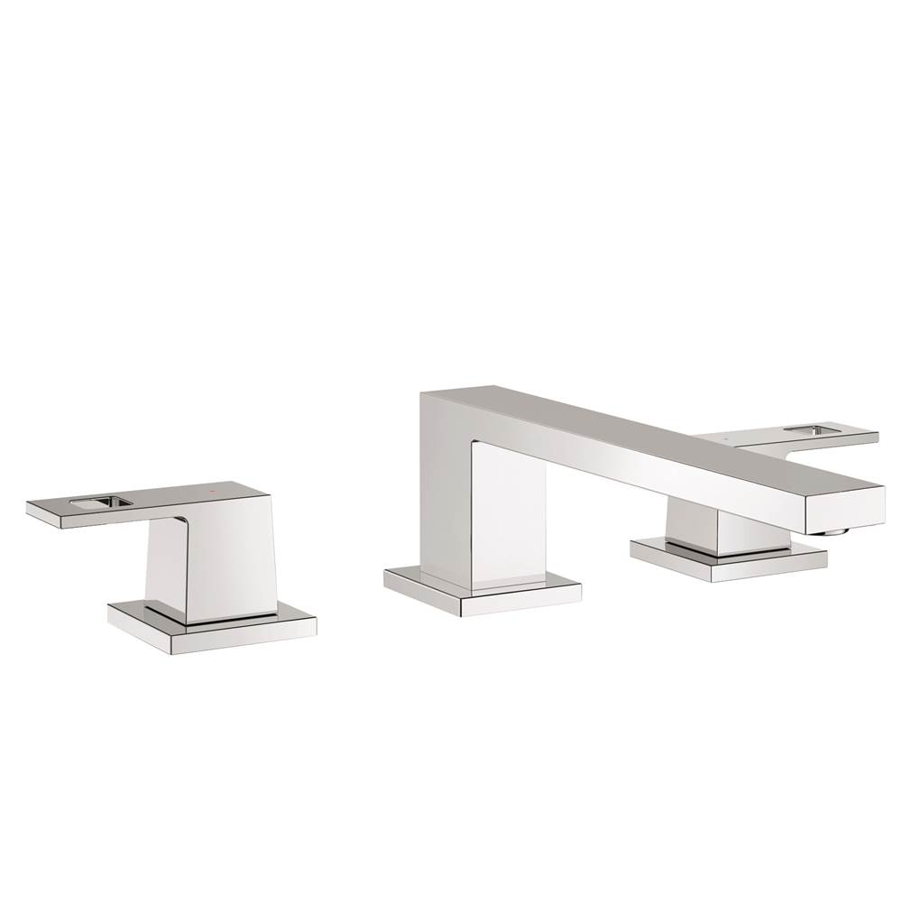 Grohe Deck Mount Tub Fillers item 117982