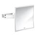 Grohe - Mirrors