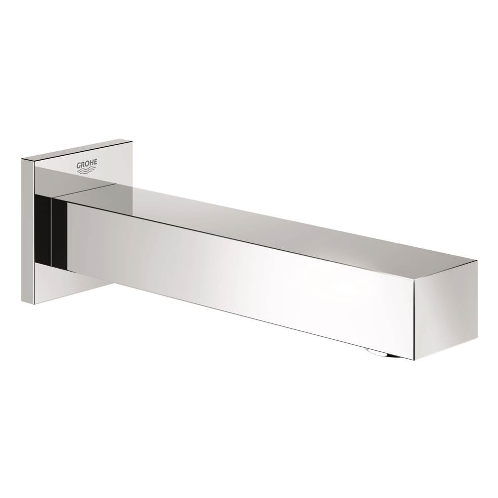 Grohe  Tub Spouts item 13305000