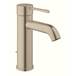 Grohe - 23592ENA - Single Hole Bathroom Sink Faucets