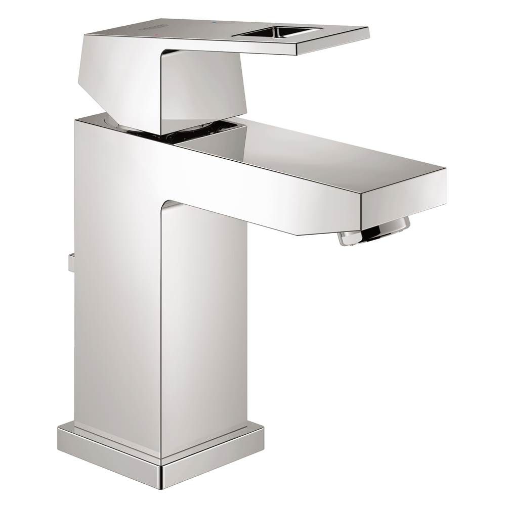 Grohe Single Hole Bathroom Sink Faucets item 2312900A
