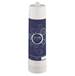 Grohe - 40404001 - Water Filtration Systems
