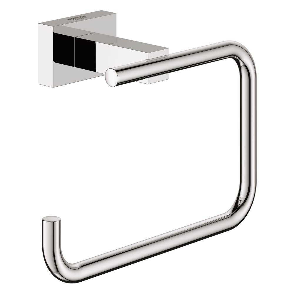 Algor Plumbing and Heating SupplyGrohePaper Holder