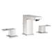 Grohe - 2037000A - Widespread Bathroom Sink Faucets