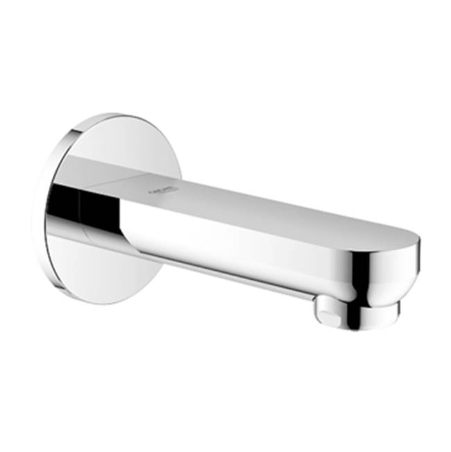 Grohe  Tub Spouts item 13272000