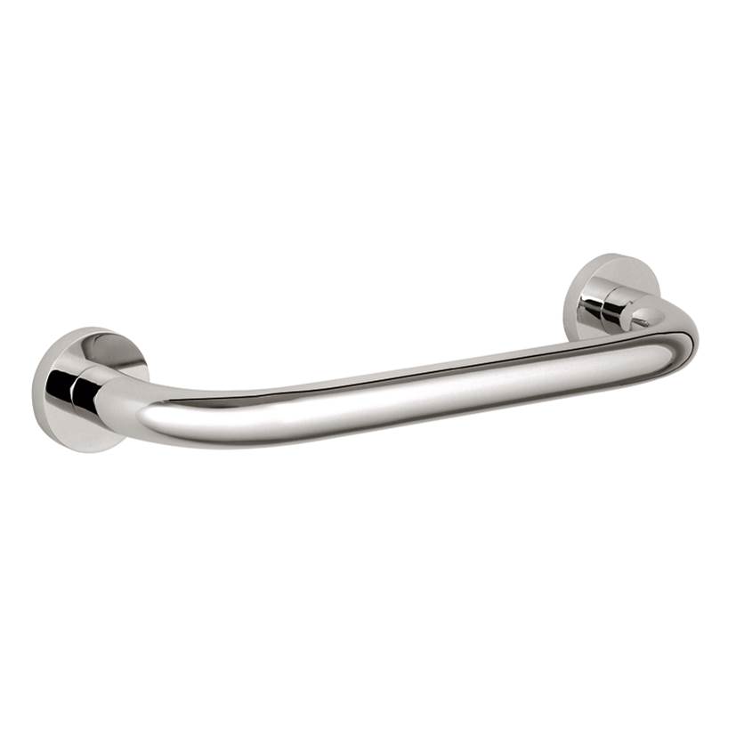 Grohe Grab Bars Shower Accessories item 40421001