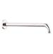 Grohe - 28540000 - Shower Arms