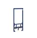 Grohe - 38553001 - Toilet Parts