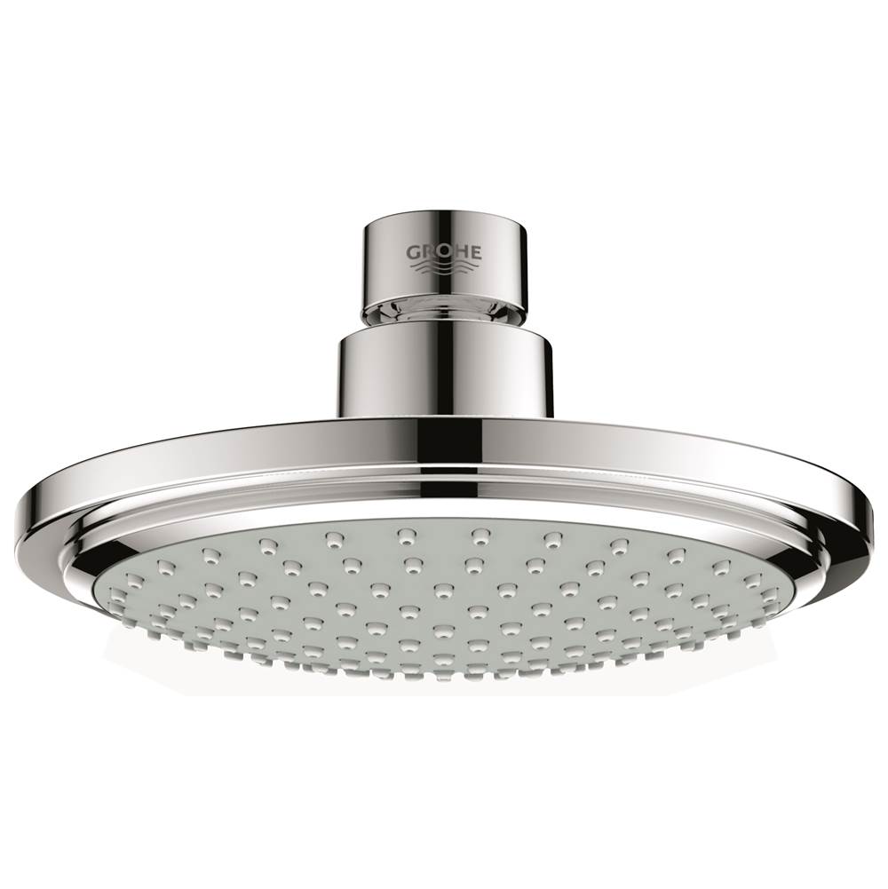 Grohe  Shower Heads item 28233000