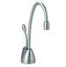 Insinkerator - 44251AE - Hot Water Faucets