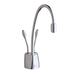 Insinkerator - 44252AE - Hot And Cold Water Faucets