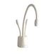 Insinkerator - 44252D - Hot And Cold Water Faucets