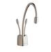 Insinkerator - 44252C - Hot And Cold Water Faucets