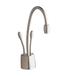 Insinkerator - 44252B - Hot And Cold Water Faucets