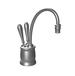 Insinkerator - 44393B - Hot And Cold Water Faucets