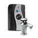 Insinkerator - 44718 - Hot Water Faucets