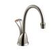 Insinkerator - 44715A - Hot And Cold Water Faucets