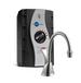 Insinkerator - 44714 - Hot Water Faucets