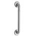 Jaclo - 11236KN-SS - Grab Bars Shower Accessories