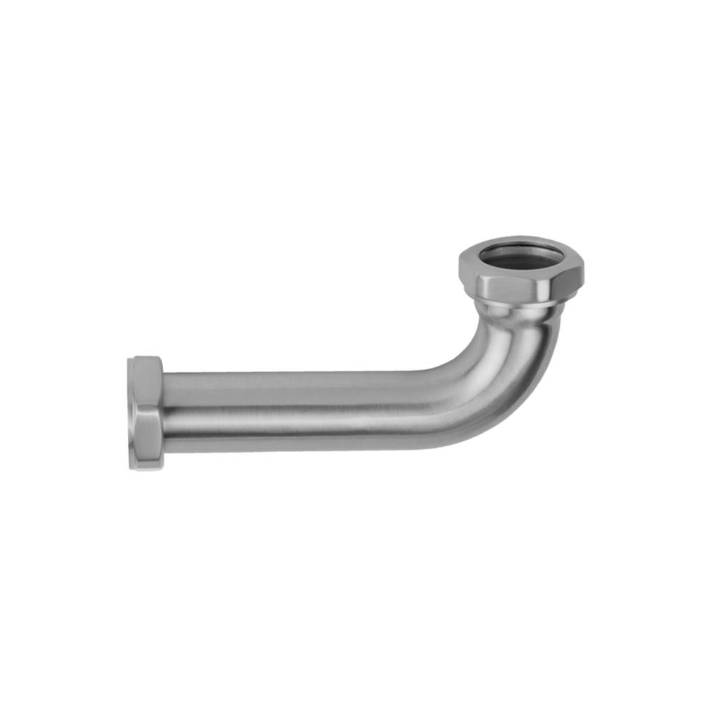 Jaclo  Sink Parts item 2388-PEW