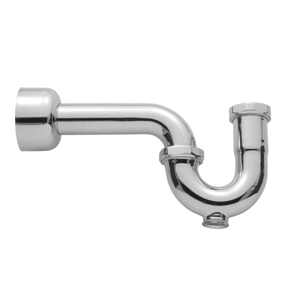 Jaclo  Sink Parts item 262-PEW