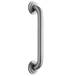 Jaclo - 2636-RED - Grab Bars Shower Accessories