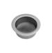 Jaclo - 2815-F-PCU - Disposal Flanges Kitchen Sink Drains