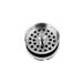 Jaclo - 2818-ACU - Disposal Flanges Kitchen Sink Drains