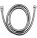 Jaclo - 3060-DS-SN - Hand Shower Hoses