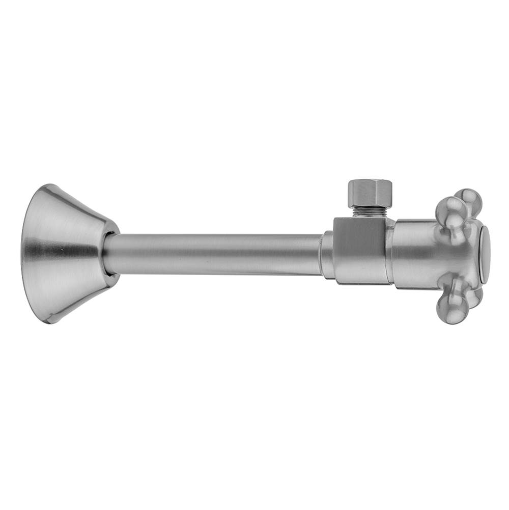 Jaclo  Faucet Parts item 316-X-WH
