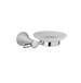 Jaclo - 4460-SD-PCH - Soap Dishes