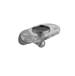 Jaclo - 4870-TH-CB - Toilet Paper Holders