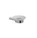 Jaclo - 4880-SD-PCH - Soap Dishes