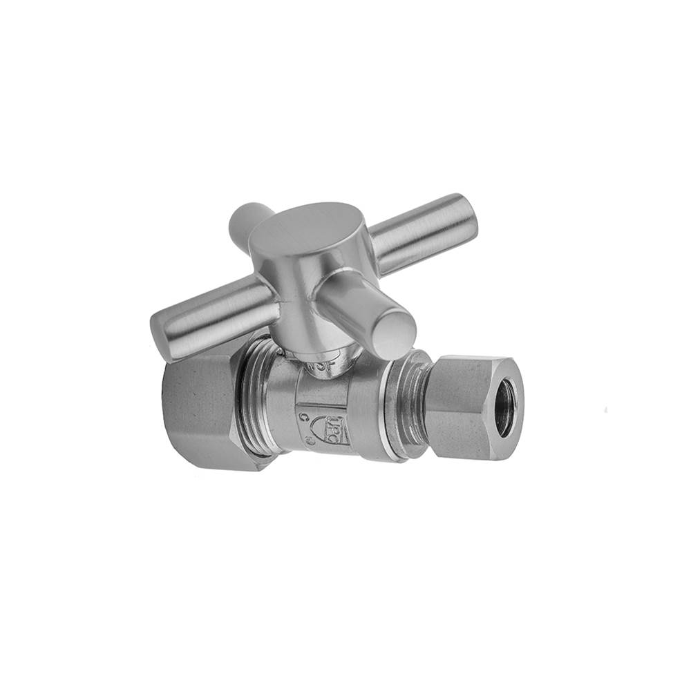 Jaclo  Faucet Parts item 622-4-PCU