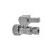 Jaclo - 622-6-ACU - Faucet Parts