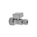 Jaclo - 622-7-PCU - Faucet Parts