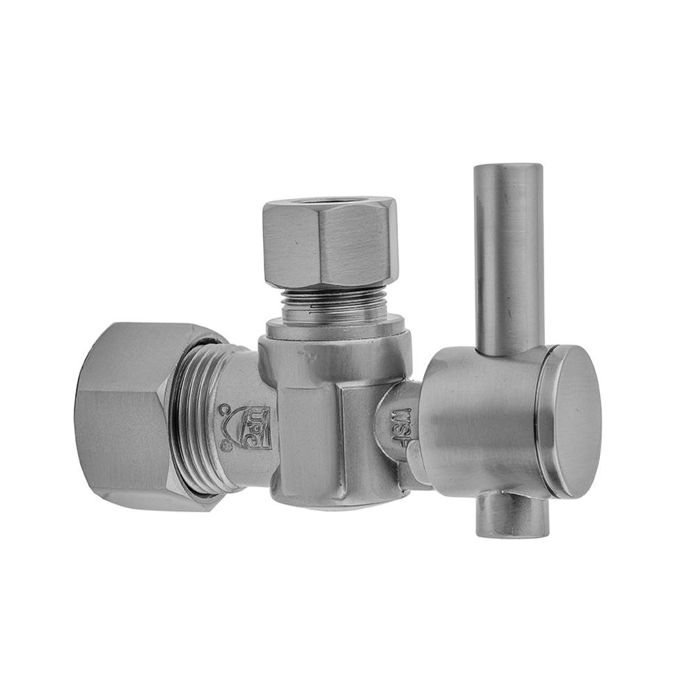 Jaclo  Faucet Parts item 621-2-PEW