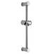 Jaclo - 8524-WH - Hand Showers