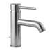 Jaclo - 8877-736-0.5-AB - Single Hole Bathroom Sink Faucets