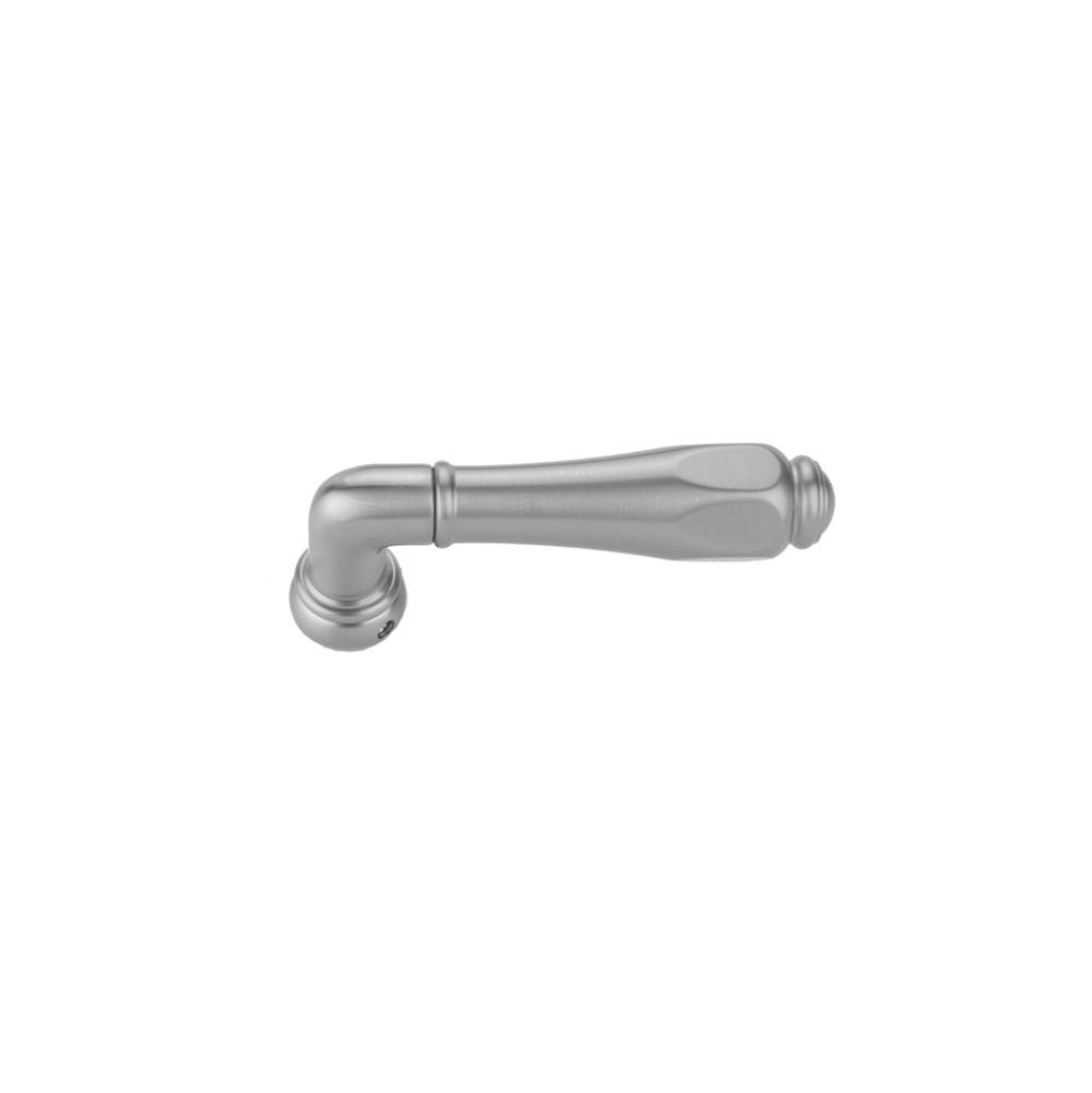 Jaclo  Bathroom Sink Faucets item 9830-HANDLE-ULB