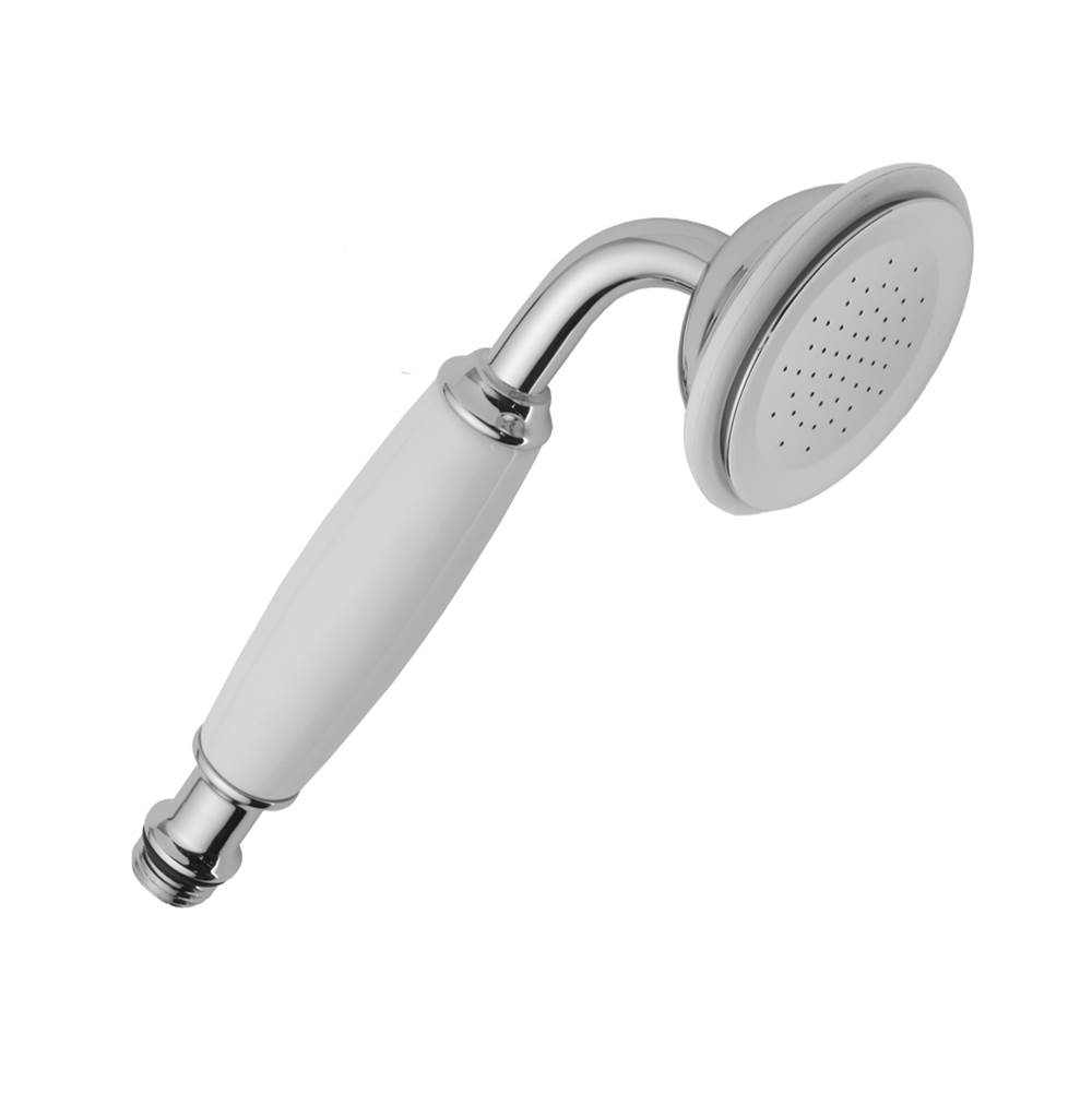 Jaclo  Hand Showers item B200-1.75-PB