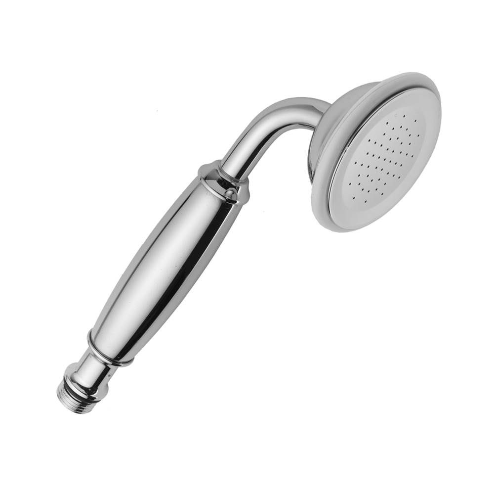 Jaclo  Hand Showers item B240-1.5-SG
