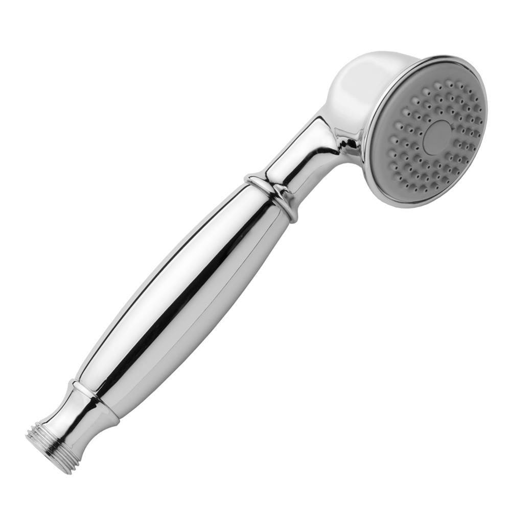 Jaclo  Hand Showers item B282-2.0-ACU