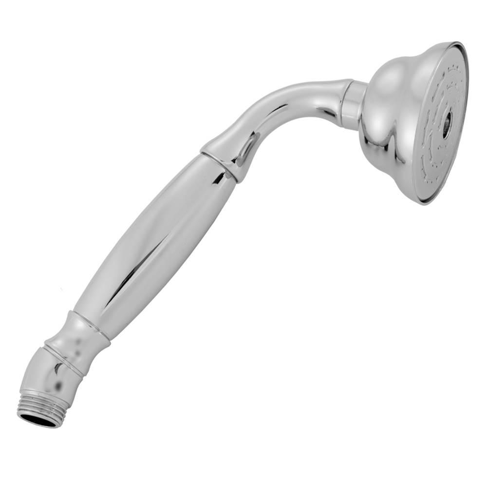 Jaclo  Hand Showers item B284-1.5-ACU