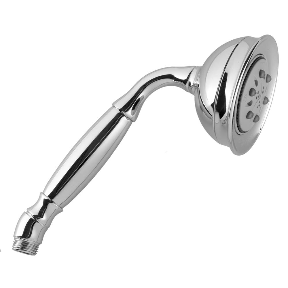 Jaclo  Hand Showers item B288-2.0-ACU