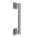 Jaclo - C17-24-PEW - Grab Bars Shower Accessories