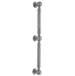 Jaclo - G20-48-PN - Grab Bars Shower Accessories
