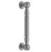 Jaclo - G21-16-BU - Grab Bars Shower Accessories