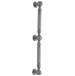 Jaclo - G21-36-PN - Grab Bars Shower Accessories